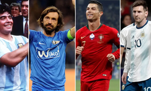 yl6809永利官网平台;